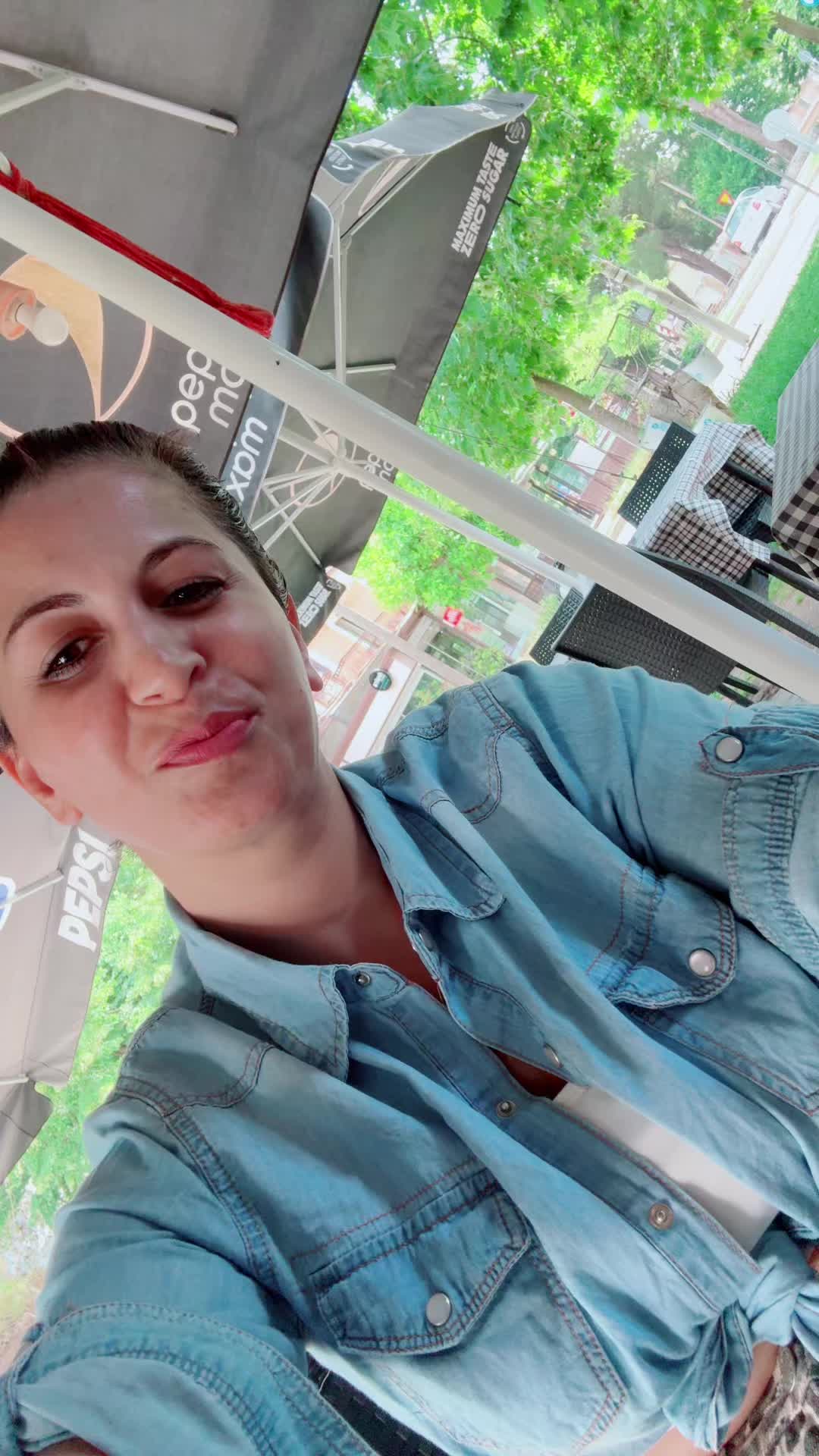 @🌬️🥀 nektaria 💜🧚🏻&zwj;♀️
