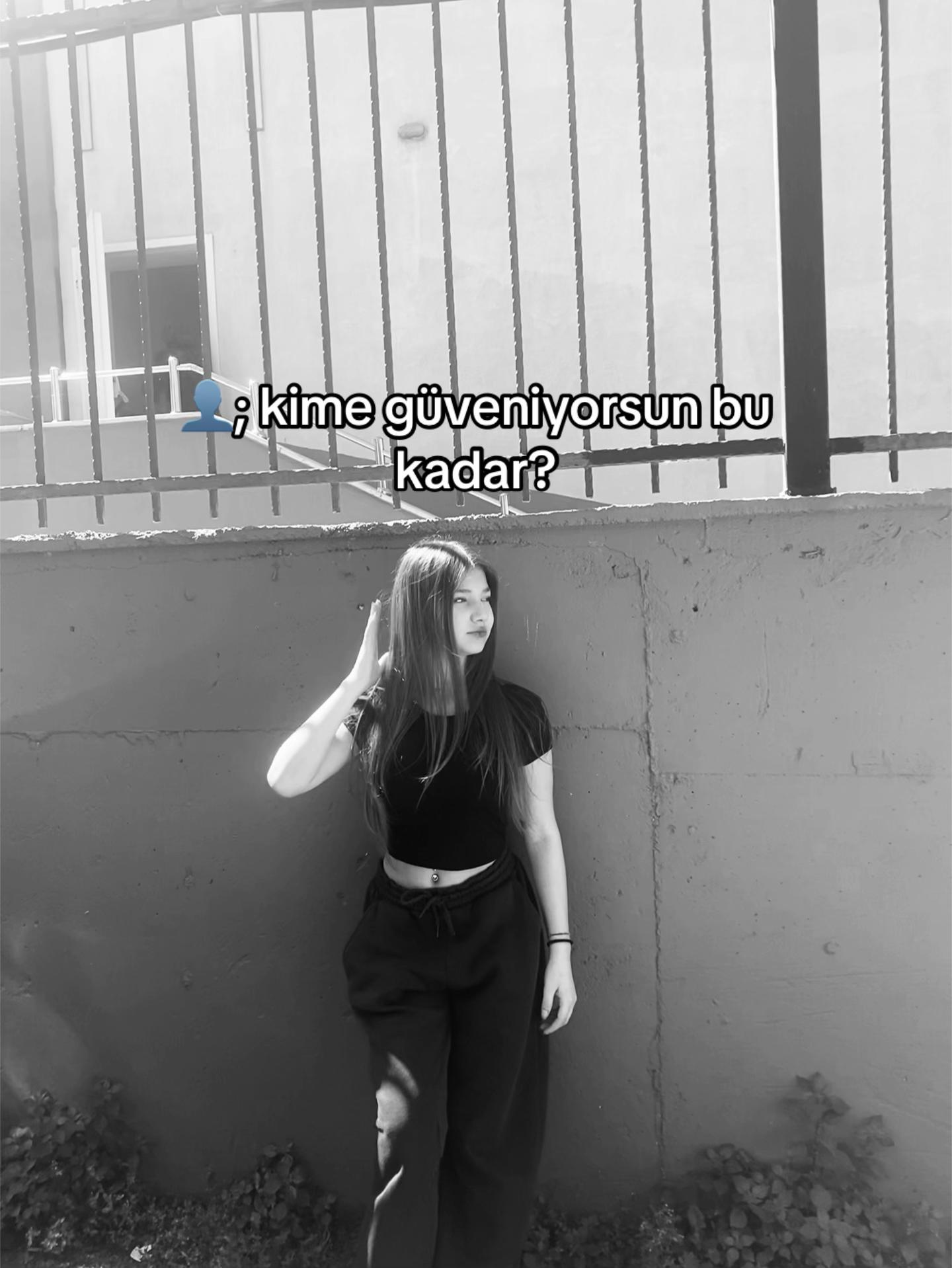 @𝒮𝒾𝓃ℯ𝓂