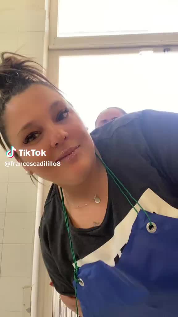 @chiaraviscillo40