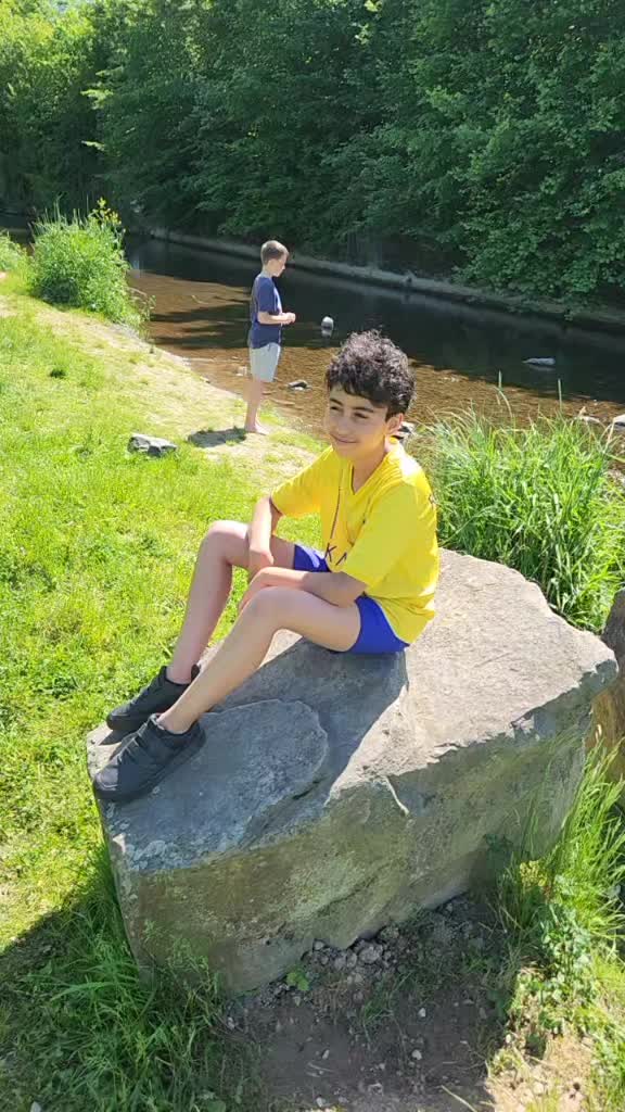 @🇩🇪 Rehaankumar🇮🇳