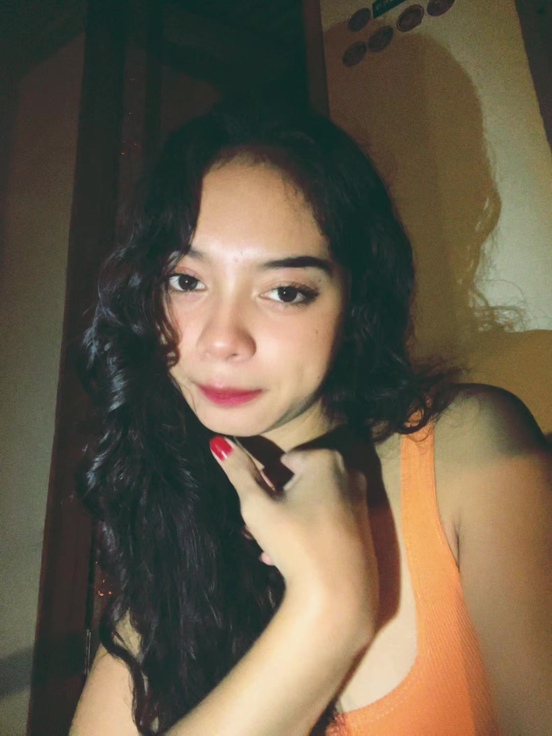 @Burikat02