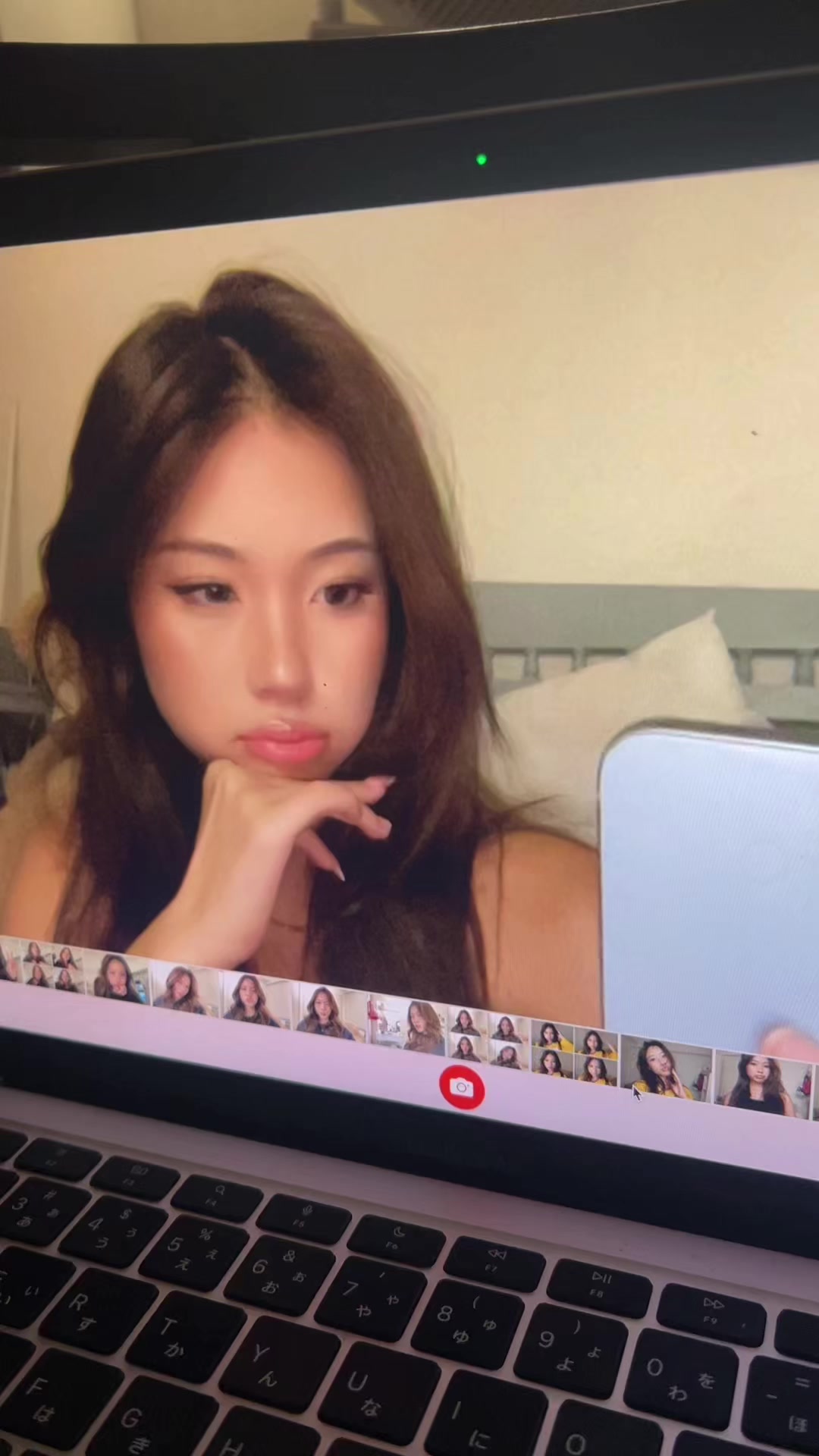 @mrin