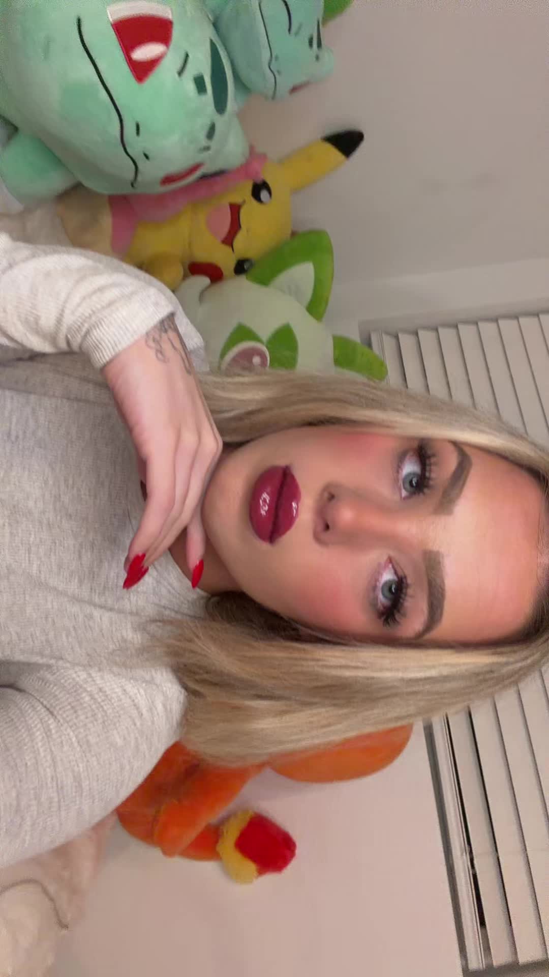 @Ash💓