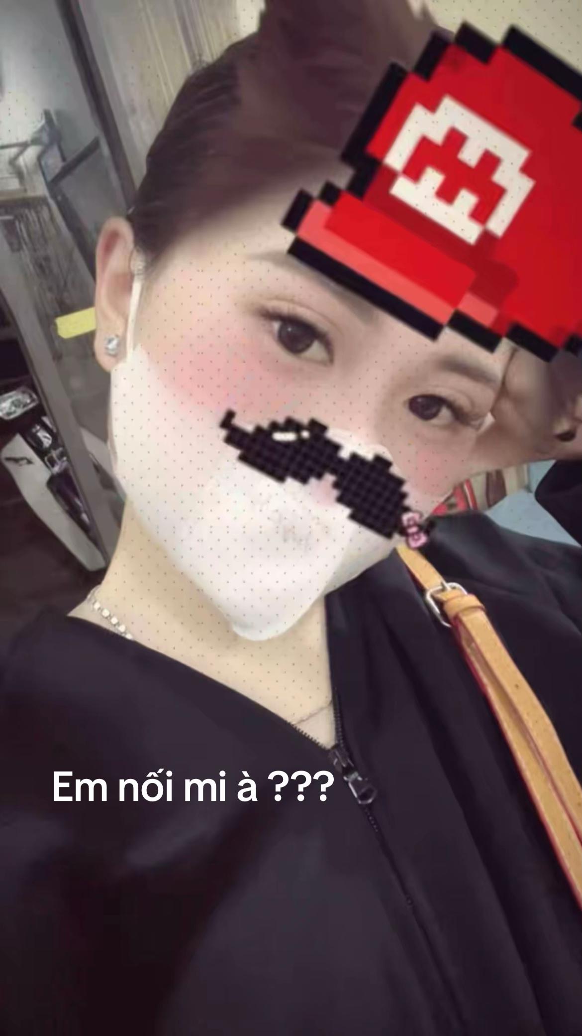 @梅梅🥟🥟🥟