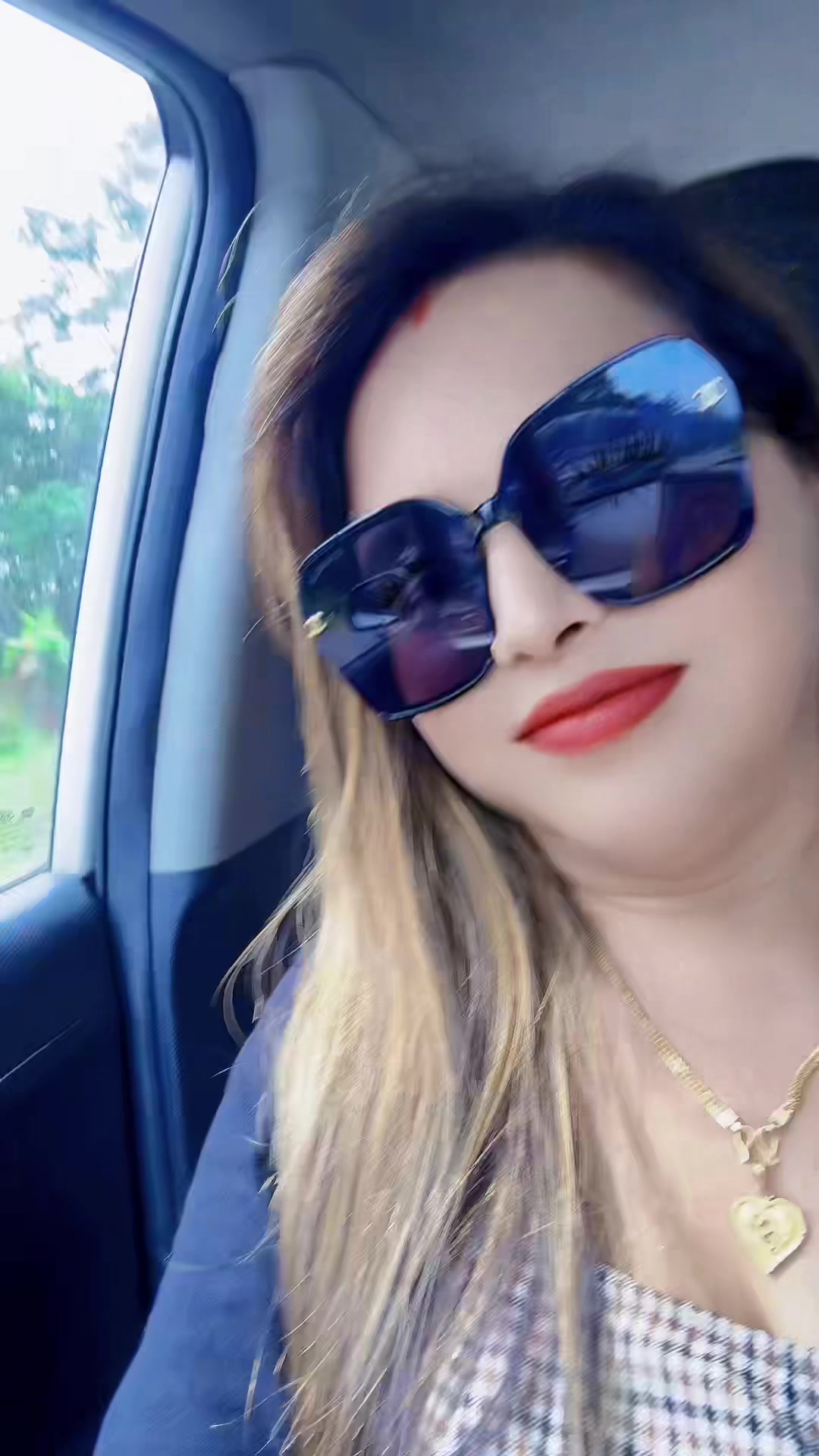 @Mira Kc