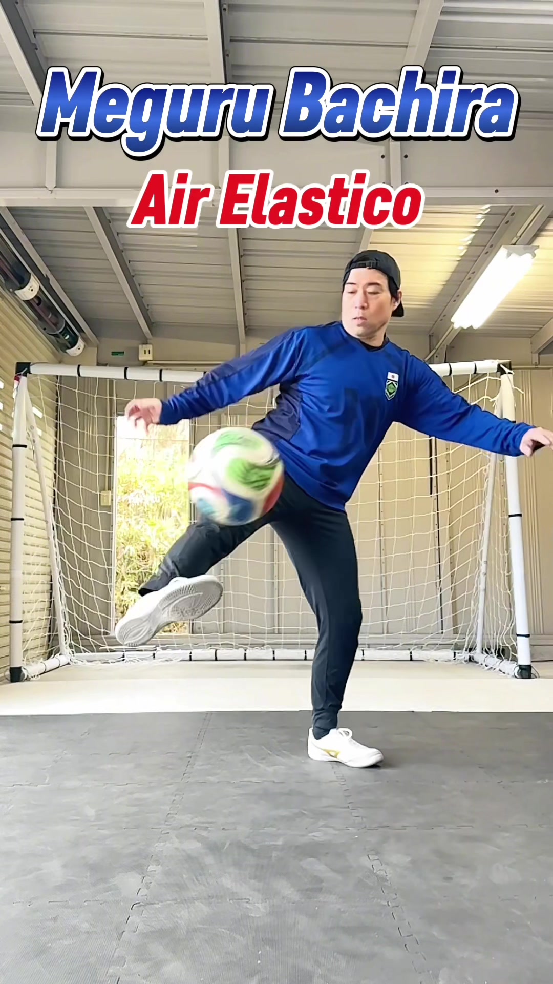 @bluelock_hirotube
