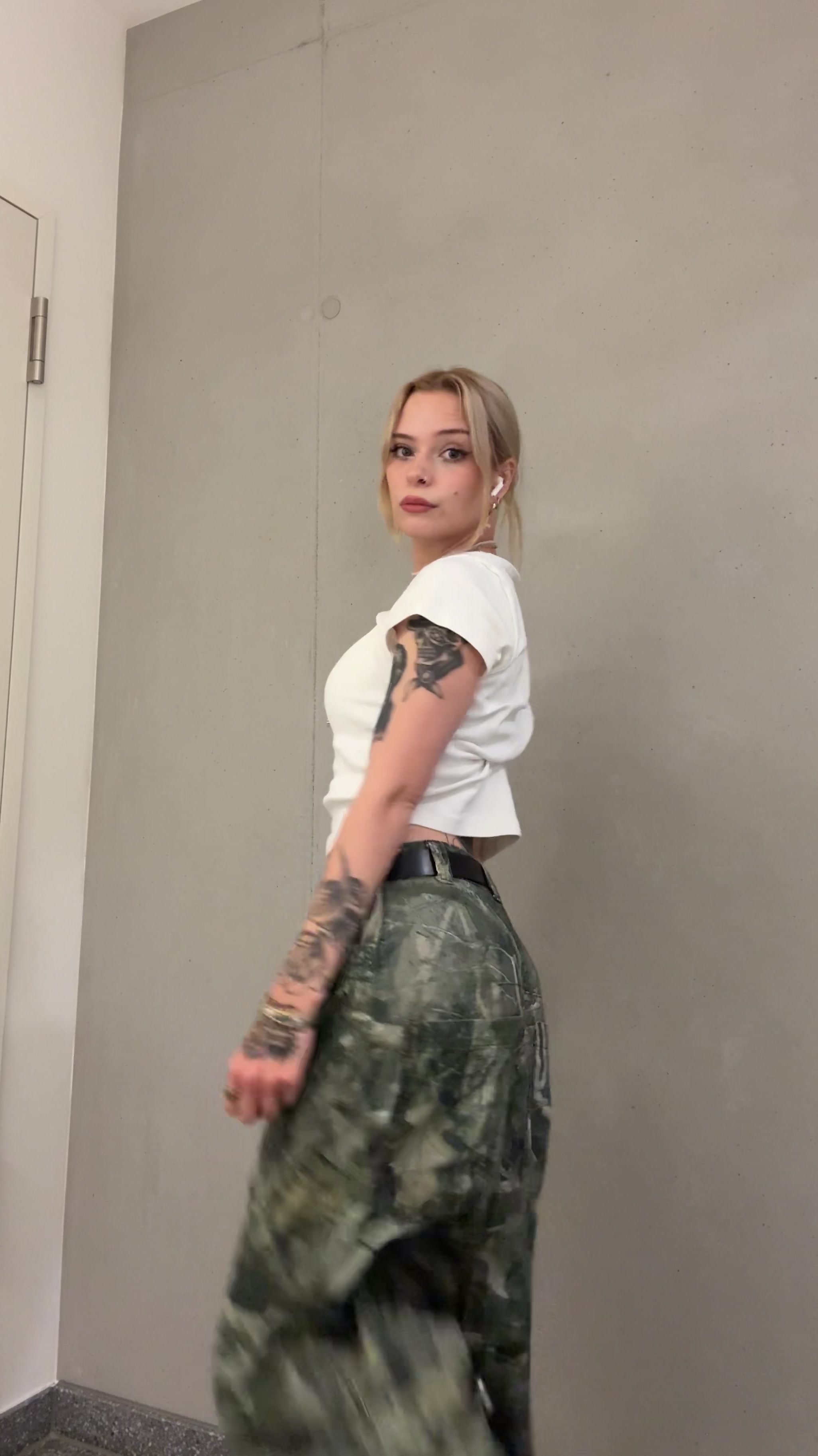 @♱ mel ♱