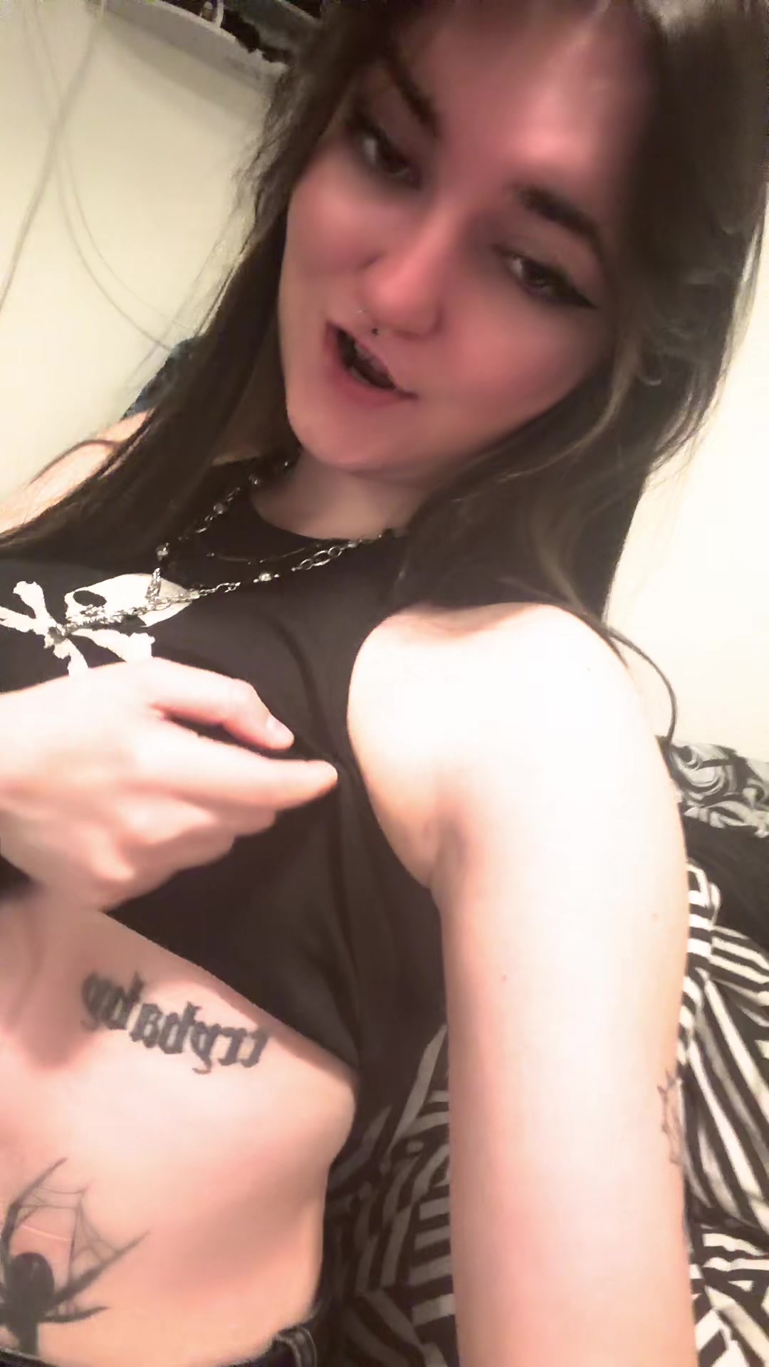 @evie (offline)