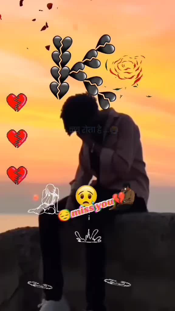 @꧁✯༒︎𓄂⃝DEEWAANA⋆2✮⃝M༒︎✯꧂