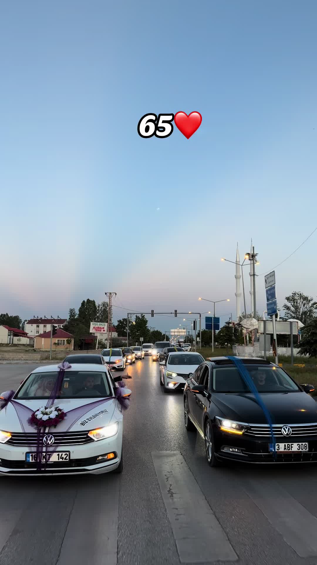 @CLASS DÜĞÜN SARAYI ERCİŞŞ