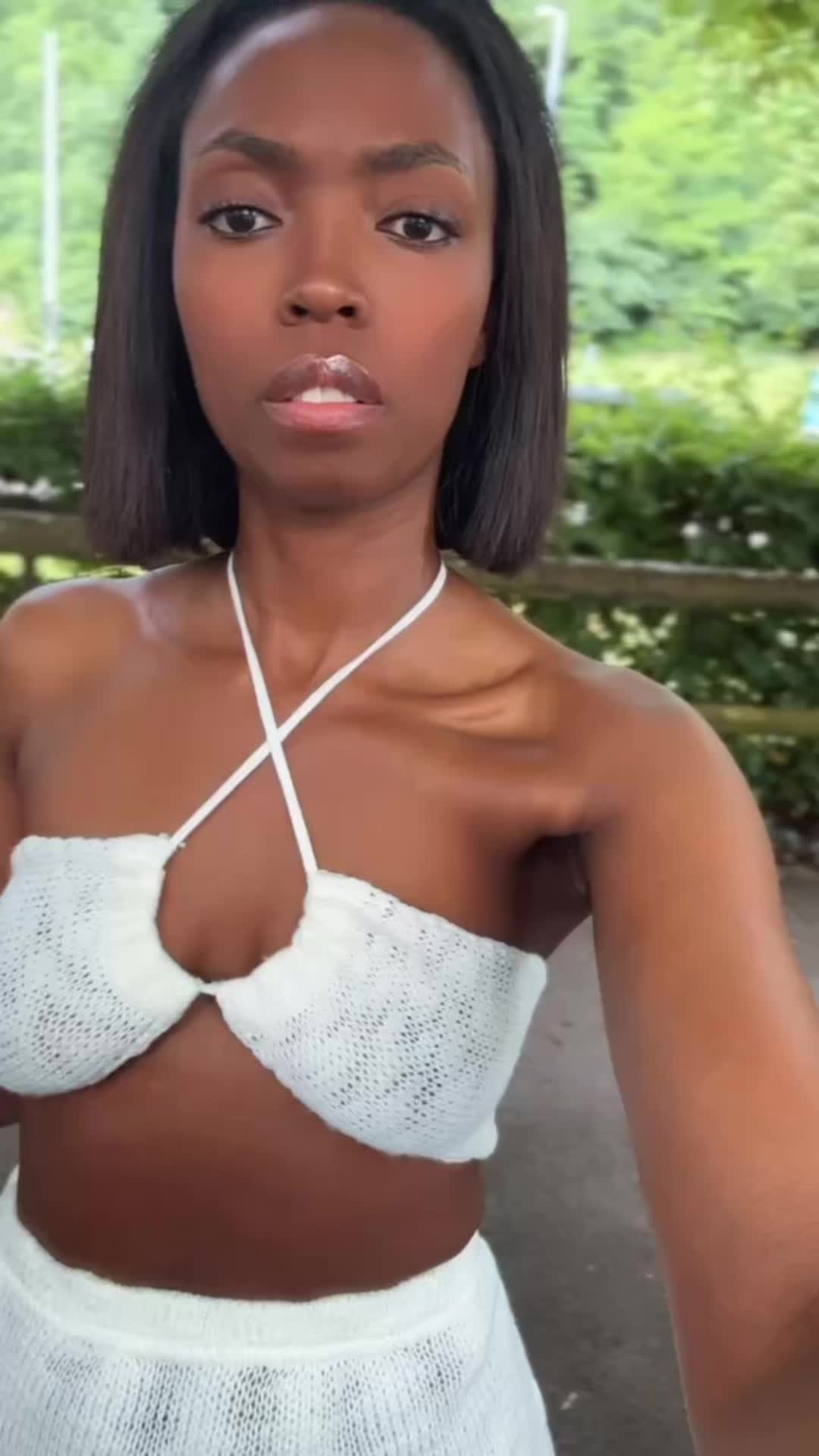 @awena161