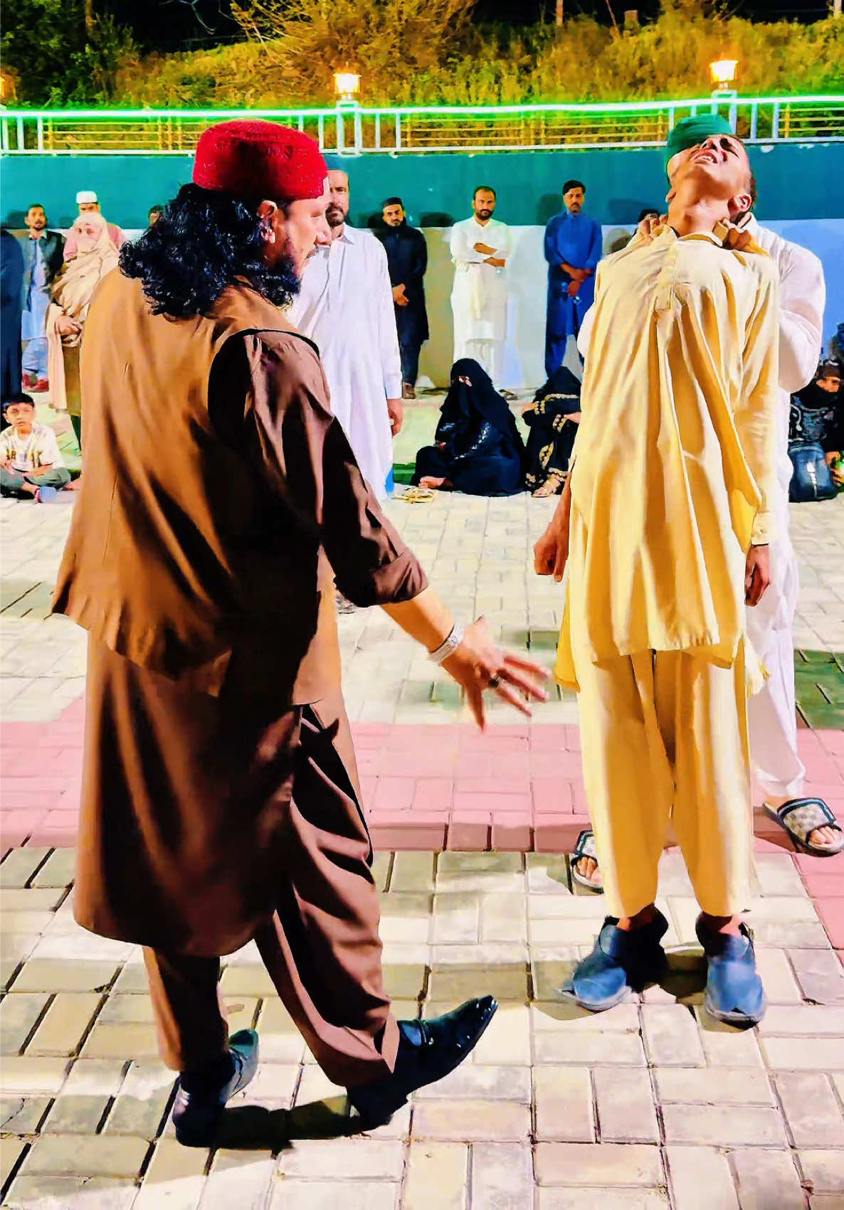 @Haq Khatteb Hussain 🪔