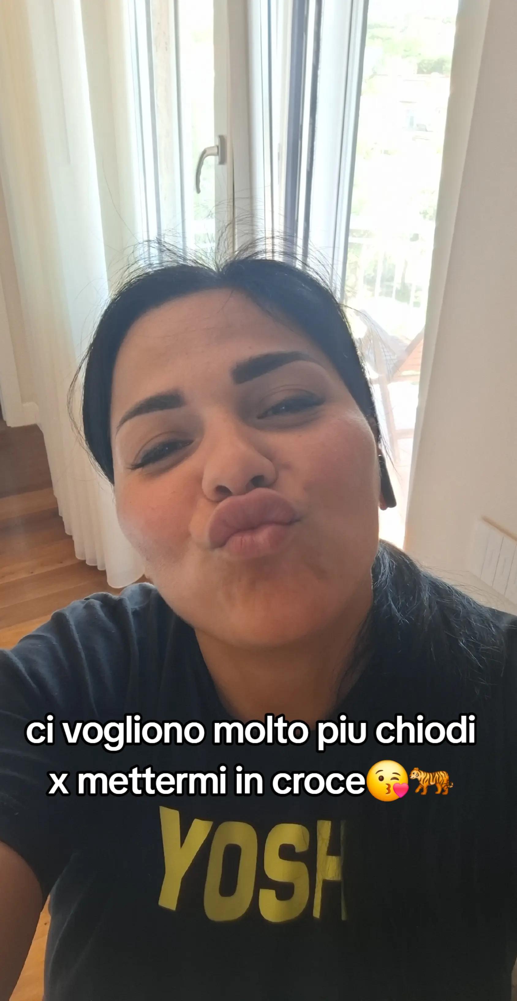 @Emanuela Maravolo