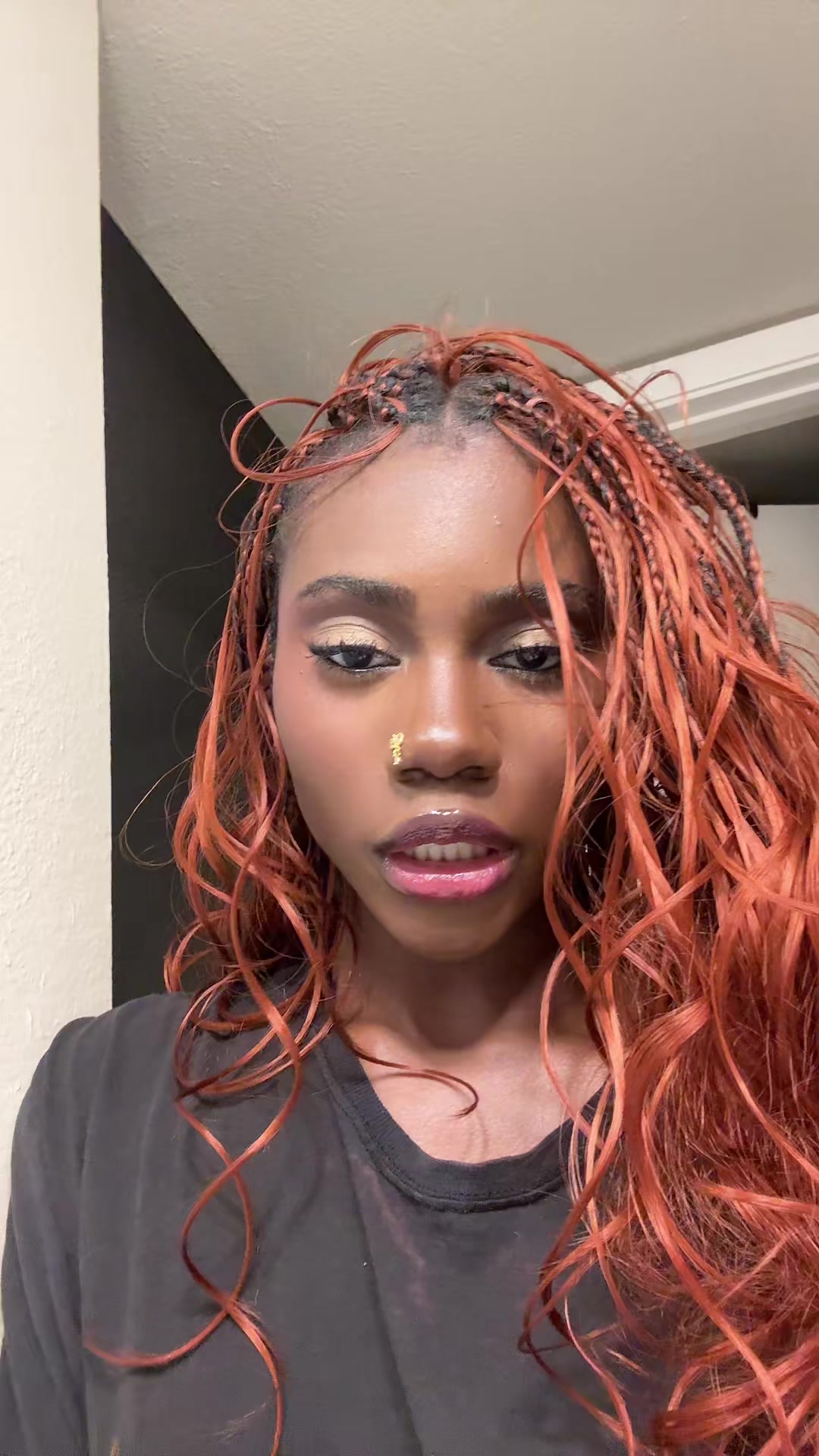 @taleisej