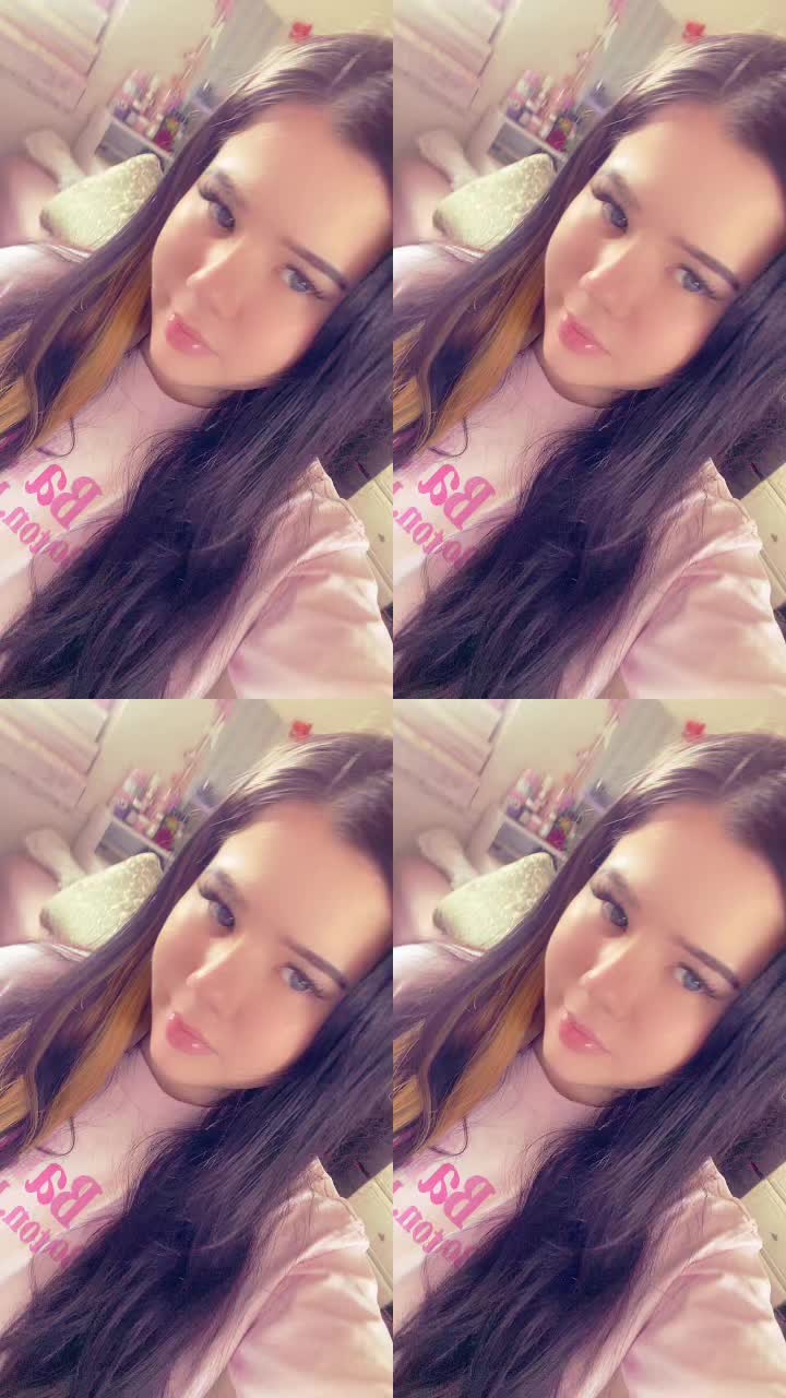 @𝓢ꨄ