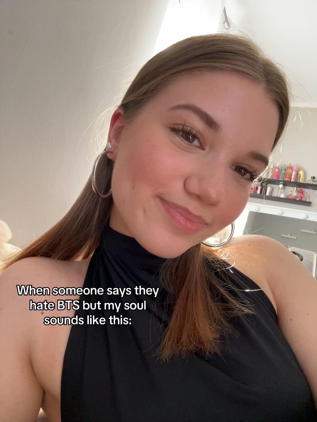 @𝐃𝐞𝐧𝐞𝐥𝐲𝐧⁷