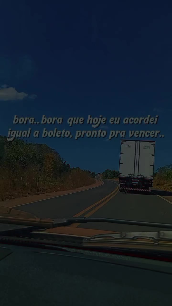 @J.Ataides🇧🇷🇧🇷🇧🇷