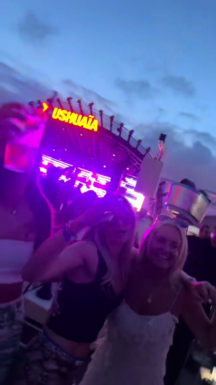 @MilsZar