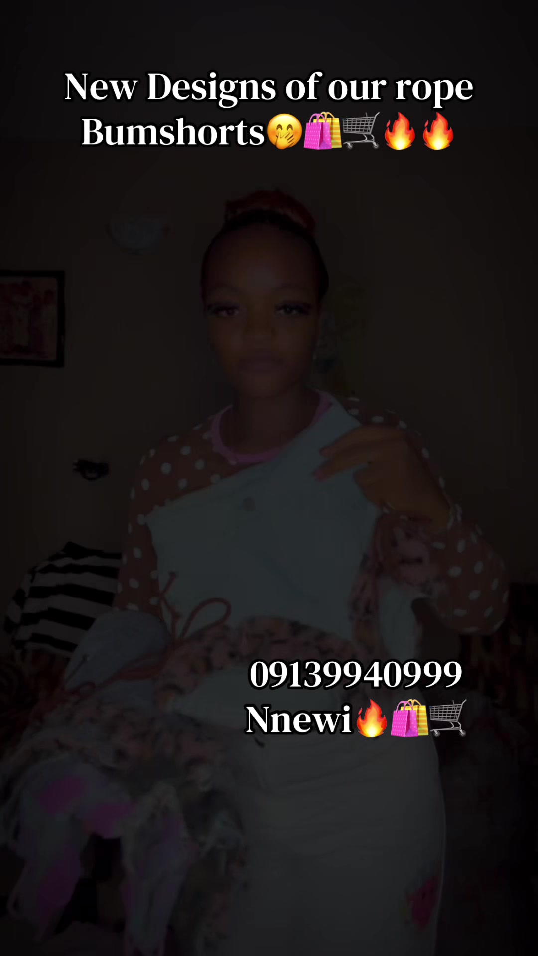 @Kimmy Baby🥺🤍🫂💦