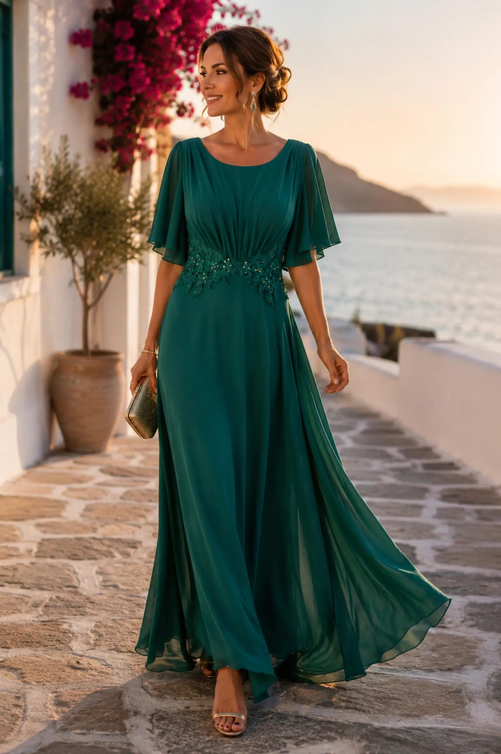 @BOUTIQUE IRINI