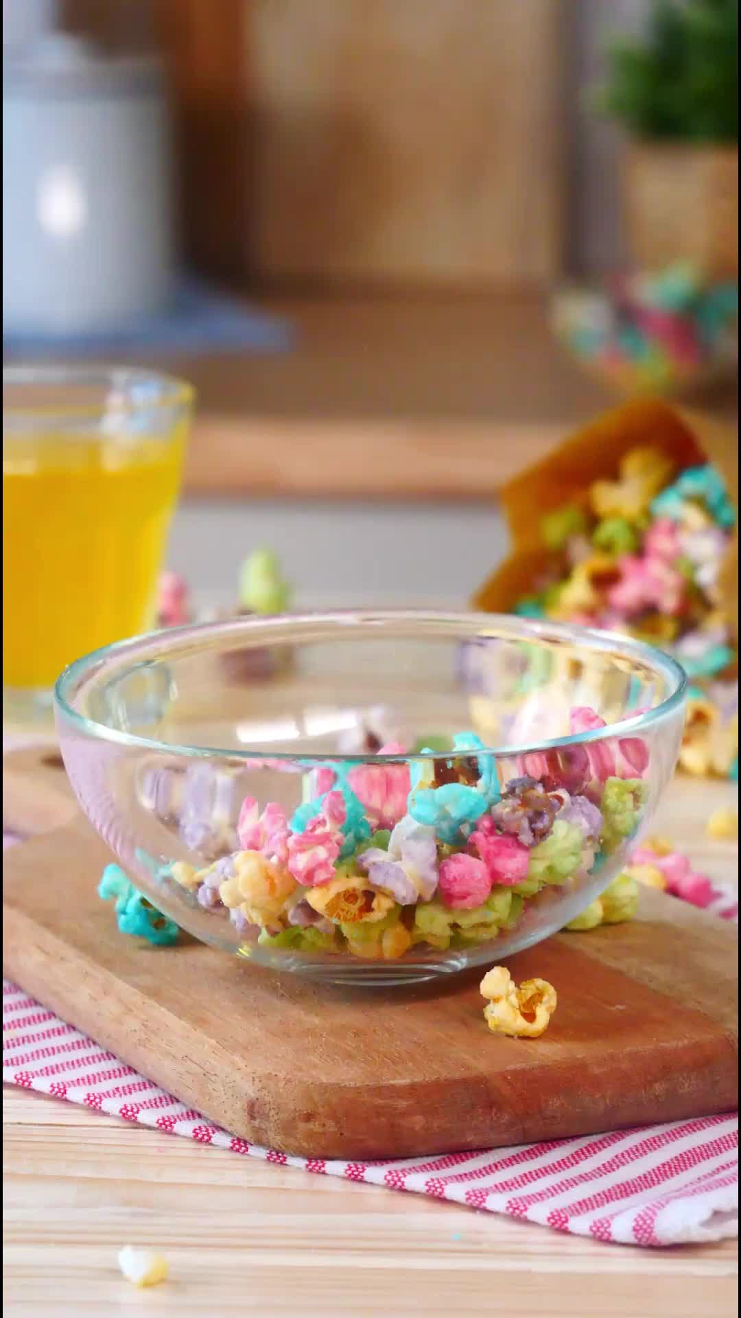 @dr.oetker_deutschland