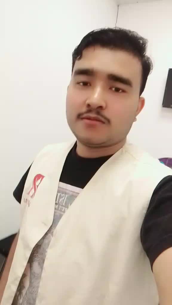 @Rajesh53378