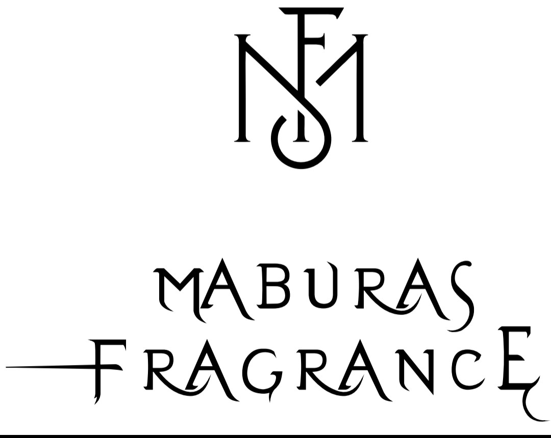 @Mabura Lacoste