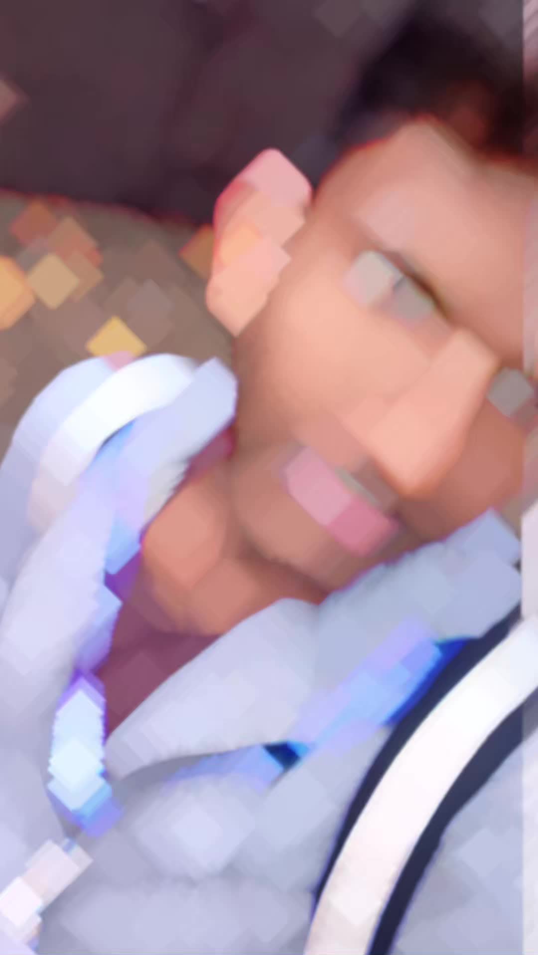 @๐ผ๐ธ๐ป๐บ๐บ๐ ๐ฑ๐พ๐๐ผ๐
๐ซ