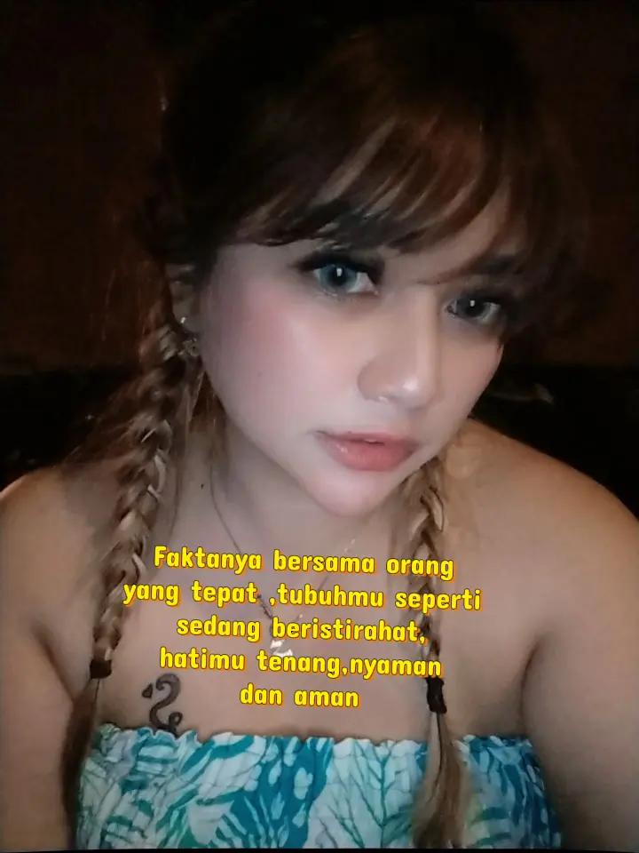 @W ❤️NDERW❤️MEN