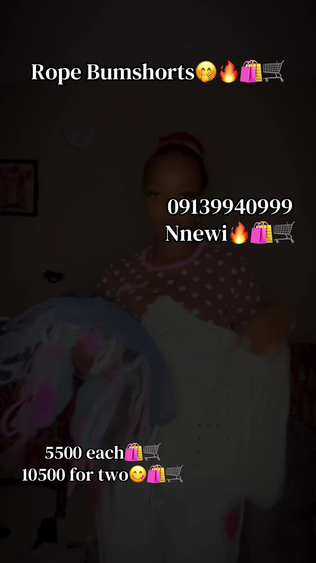 @Kimmy Baby🥺🤍🫂💦