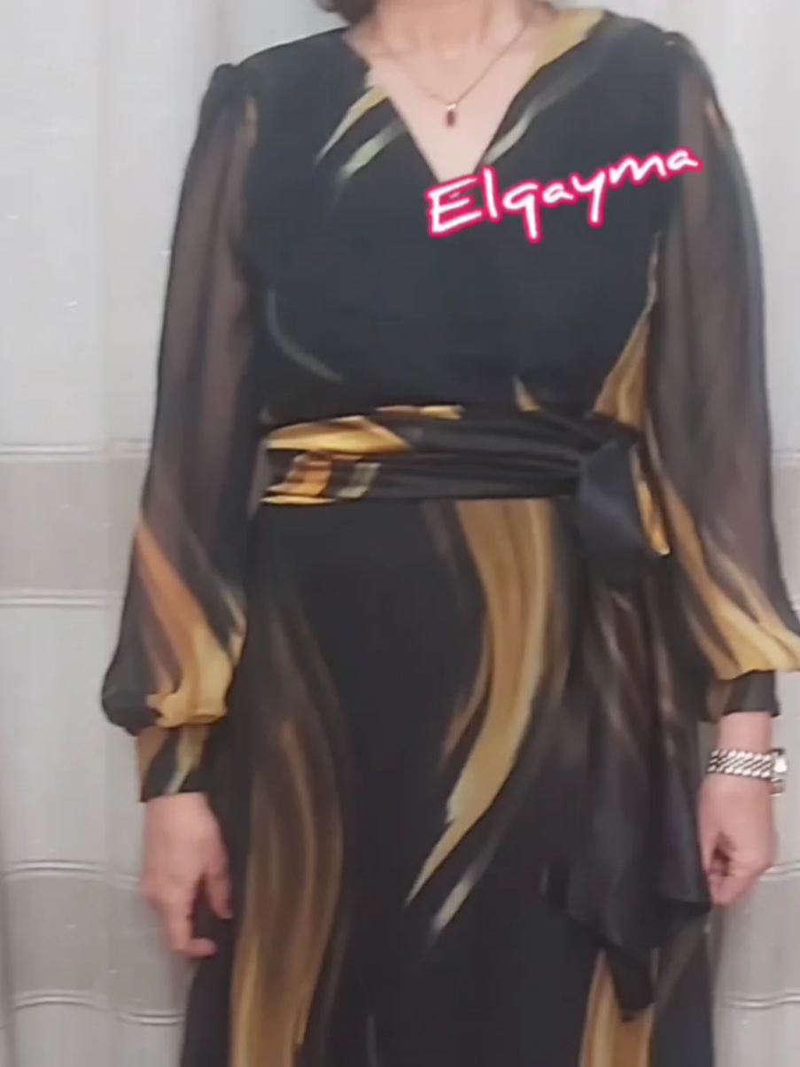 @Elqayma HCouture
