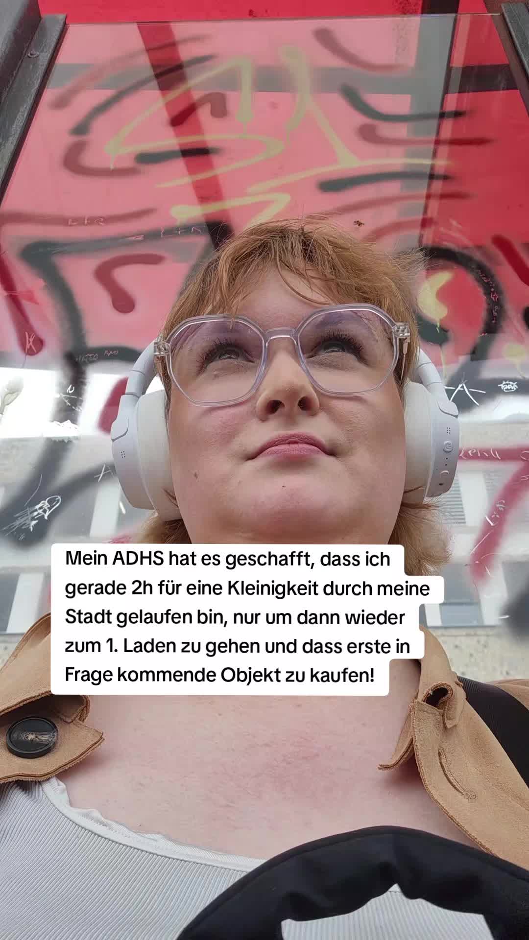@Saoirse 🌈