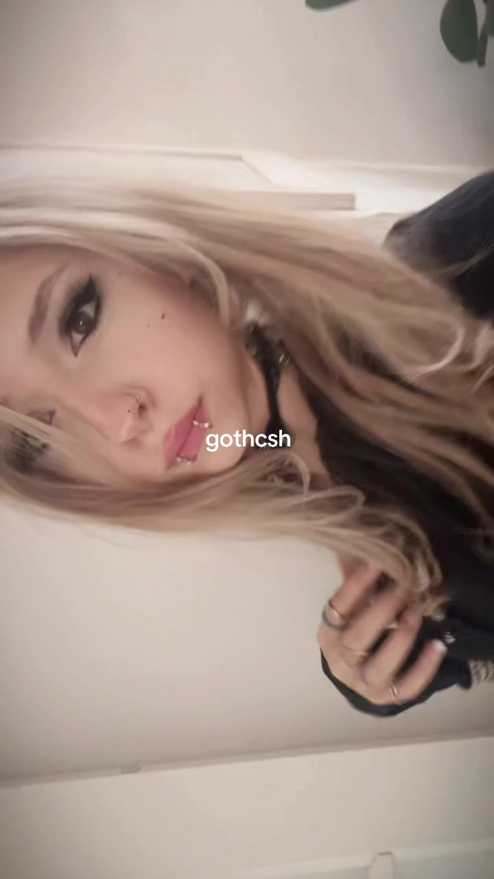 @gothcsh