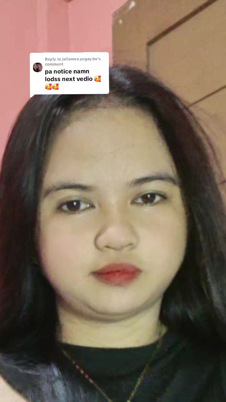 @Sarah Jean🇵🇭