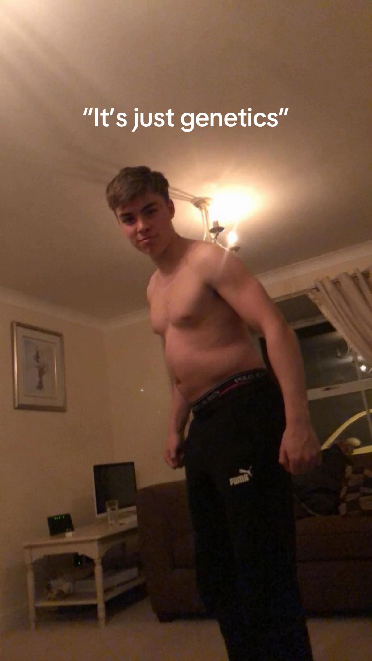 @Seb Moore