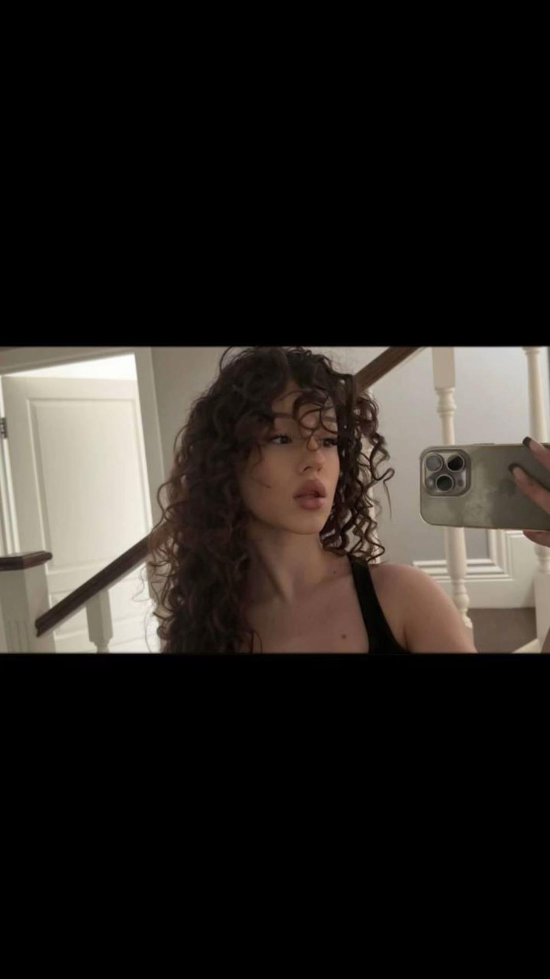 @lewnetty