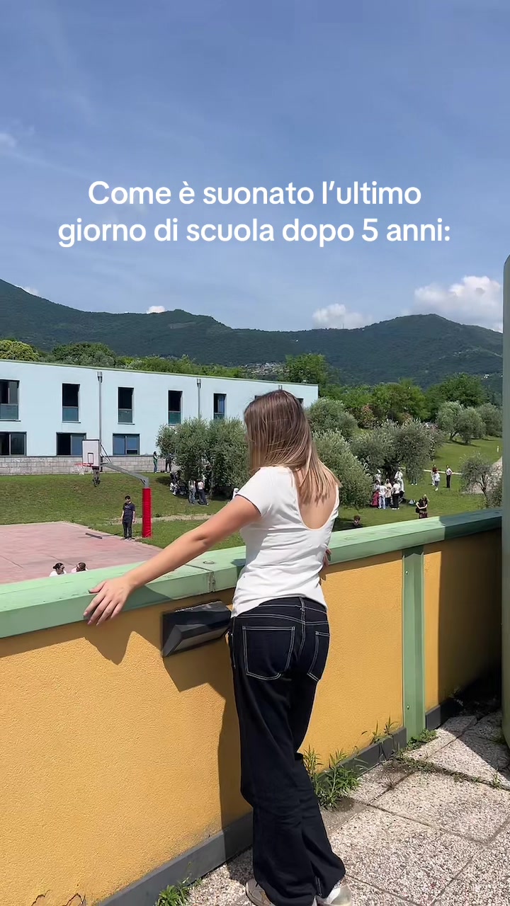 @GIORGIA VNT👸🏼