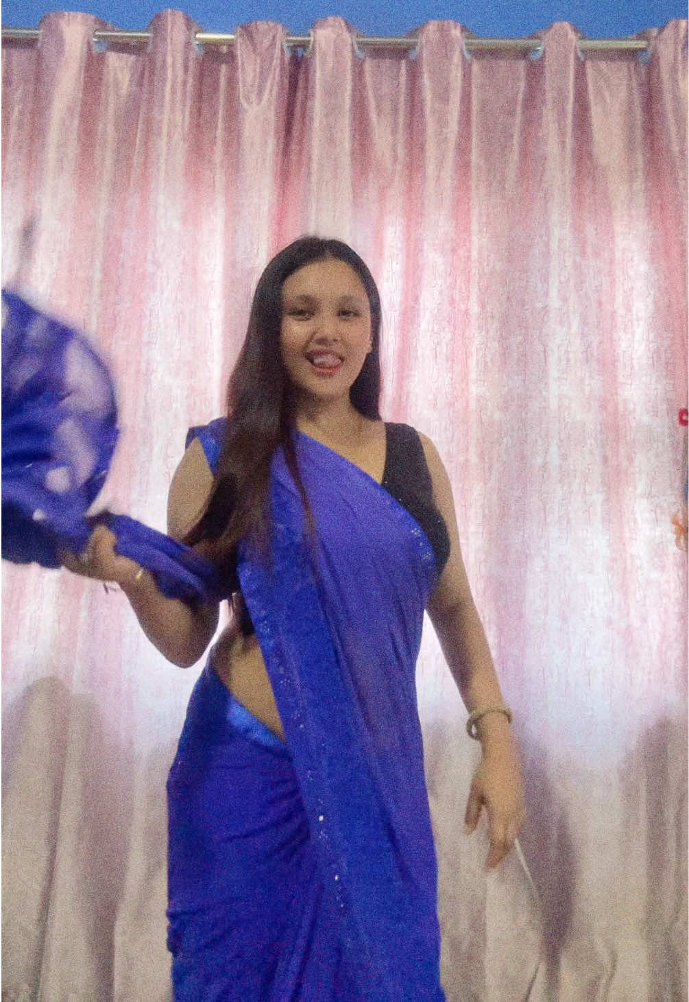 @Nilisha Thapa