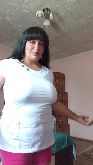 @Georgiana zamfir vas