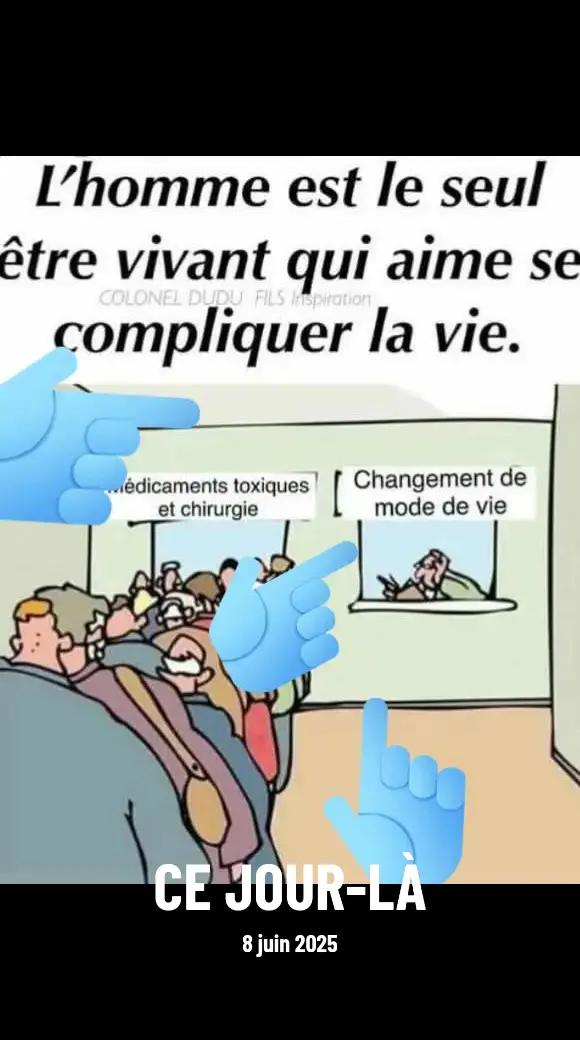 @EL DiC des bois🔥🐔🐓🦌🐏🐐🦌