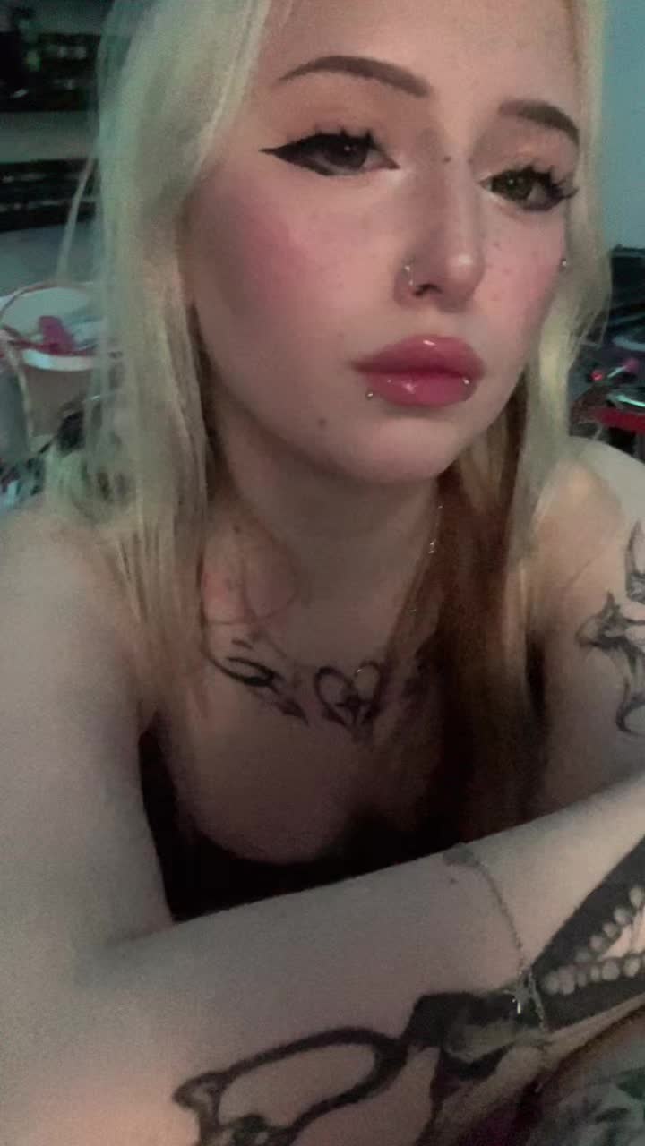 @Чай