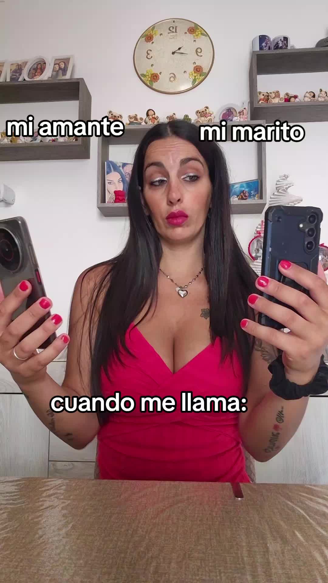 @Anna Scialpi😉💋