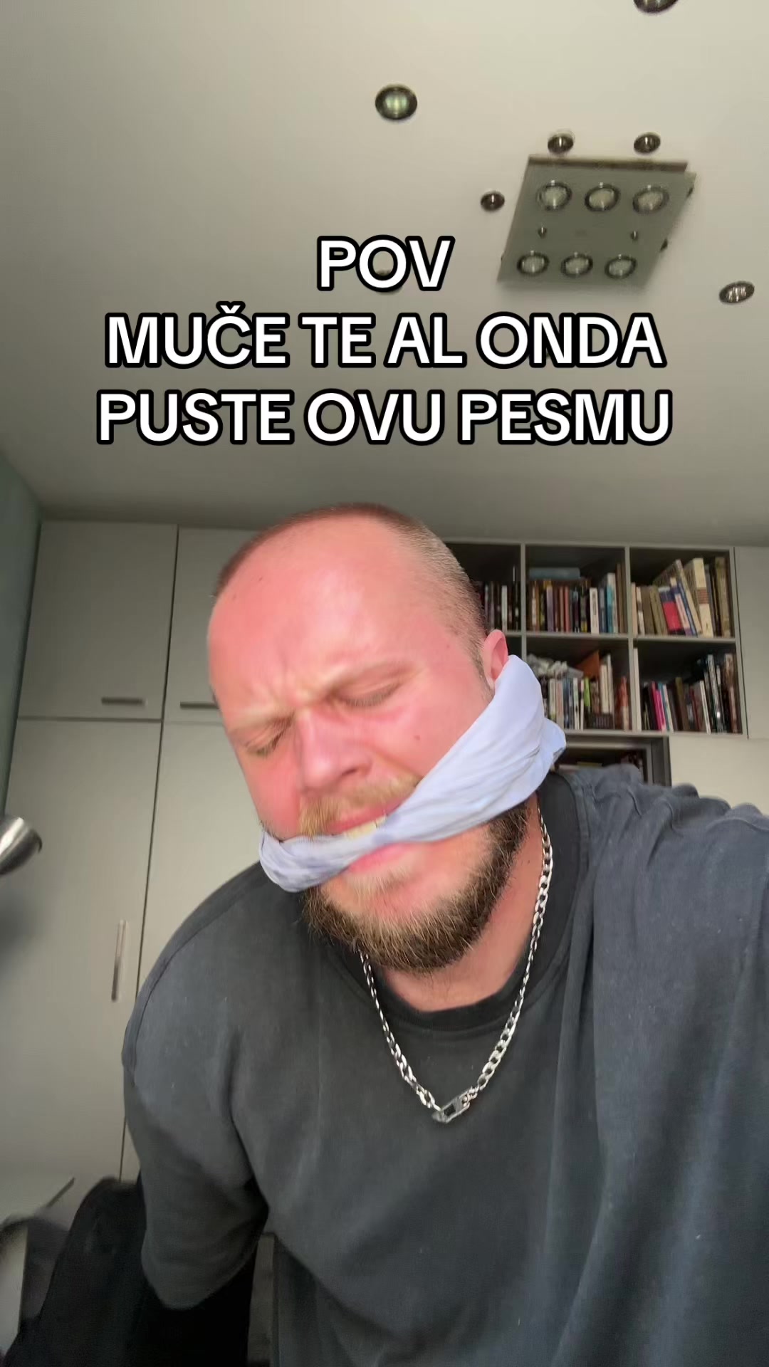 @Buki