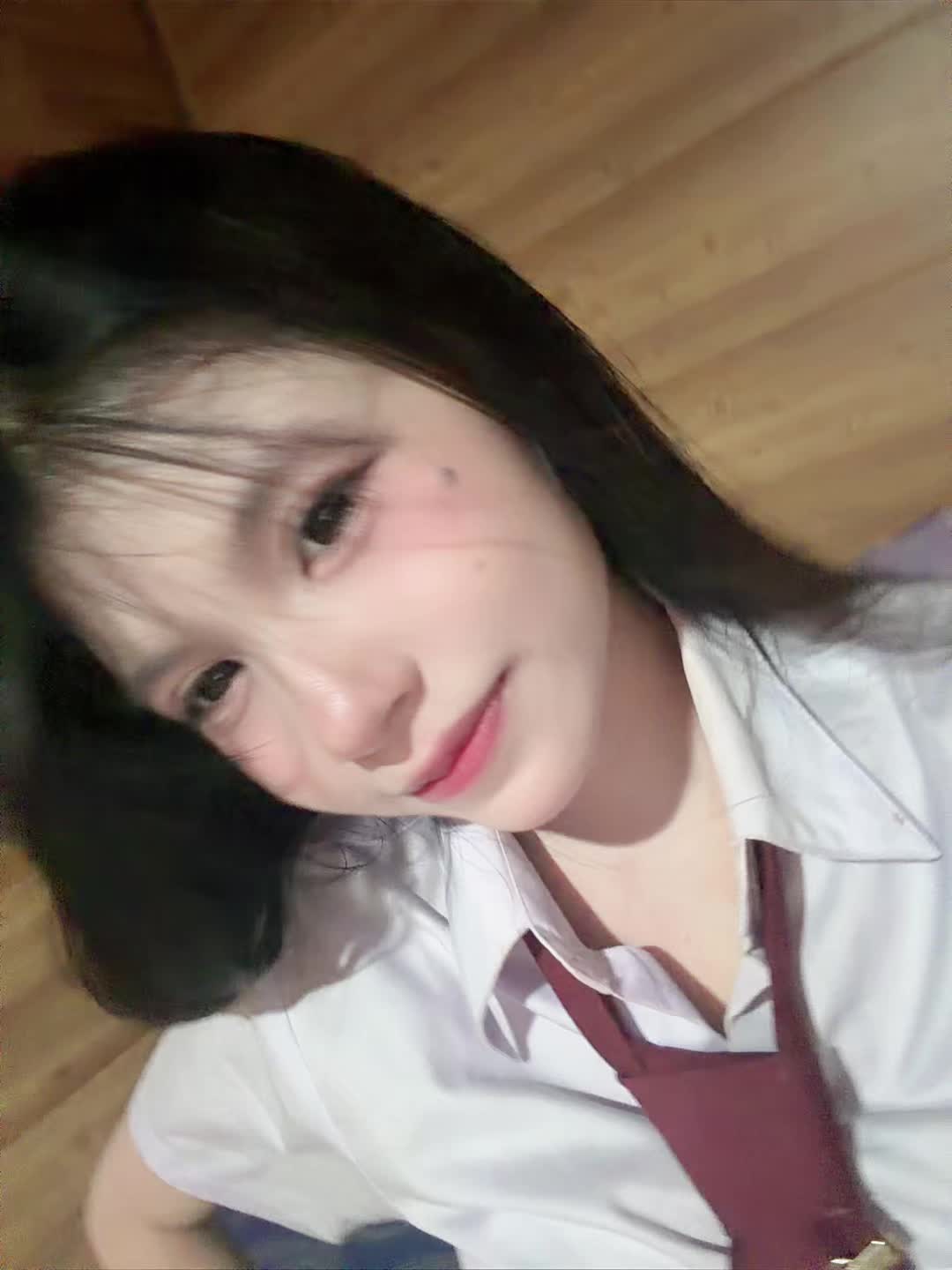 @น้องแชมพู😛😛