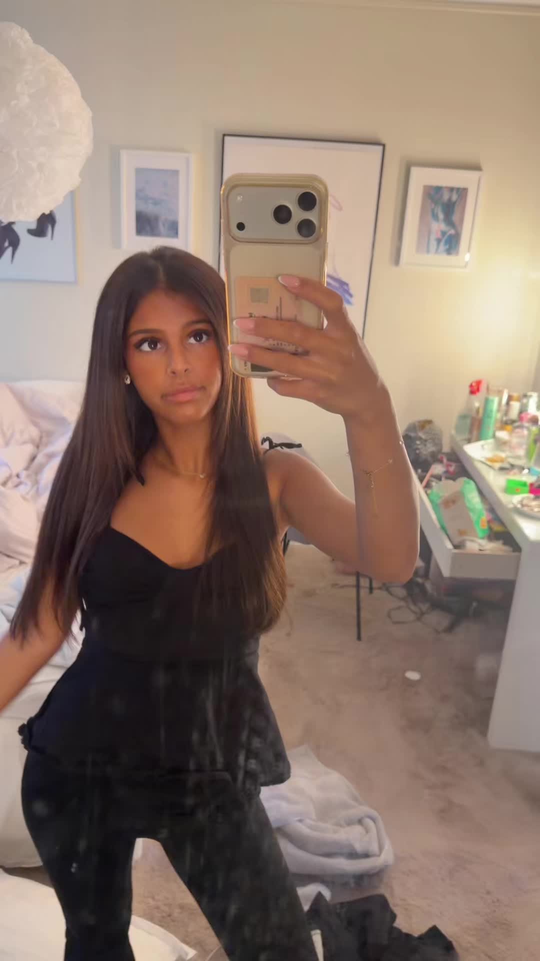 @mm