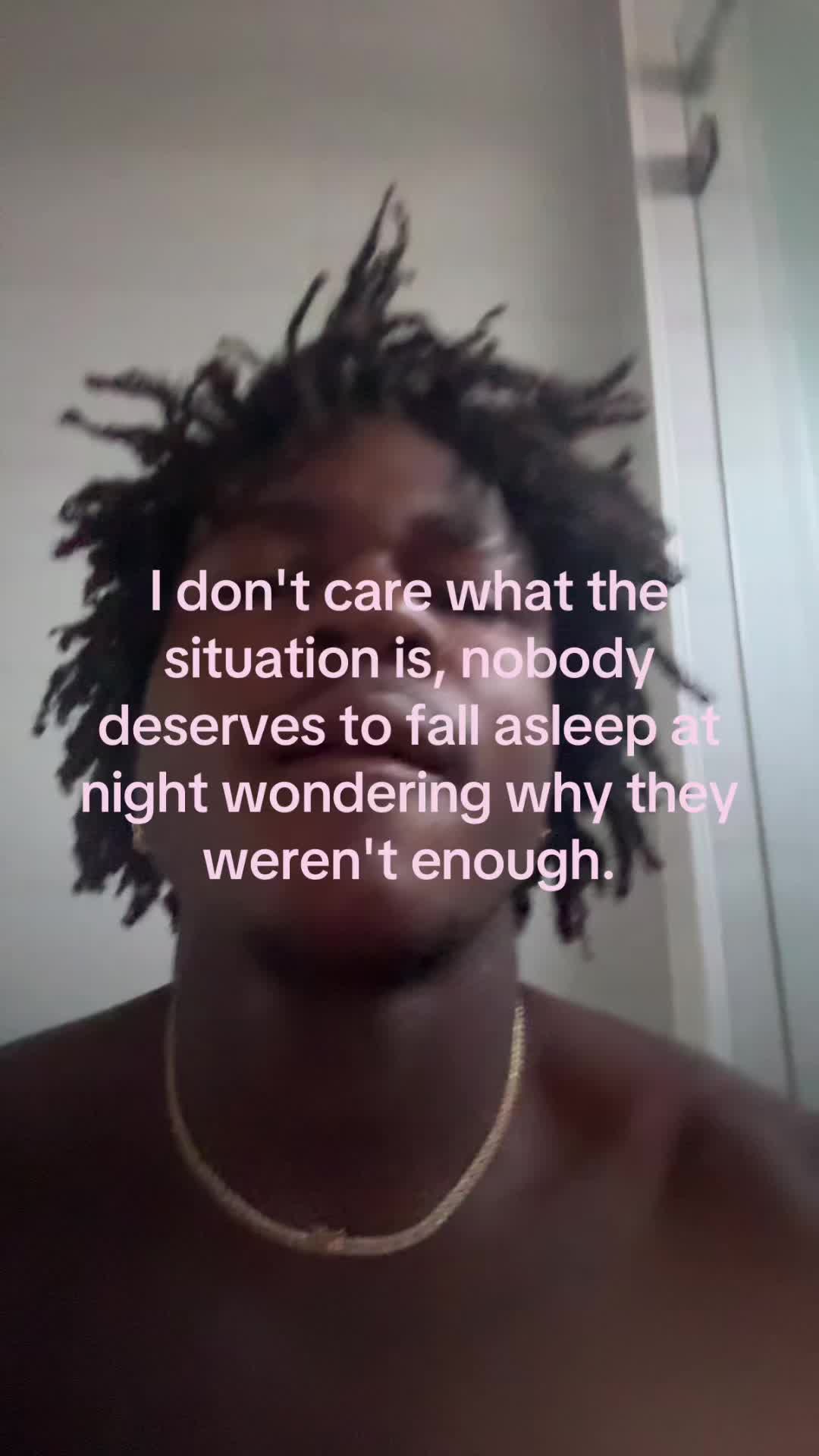 @😶