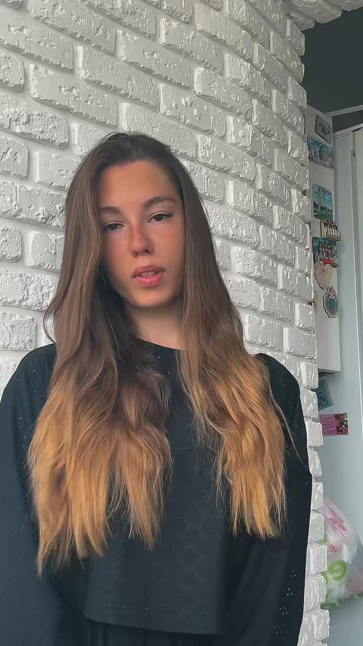@_annion._