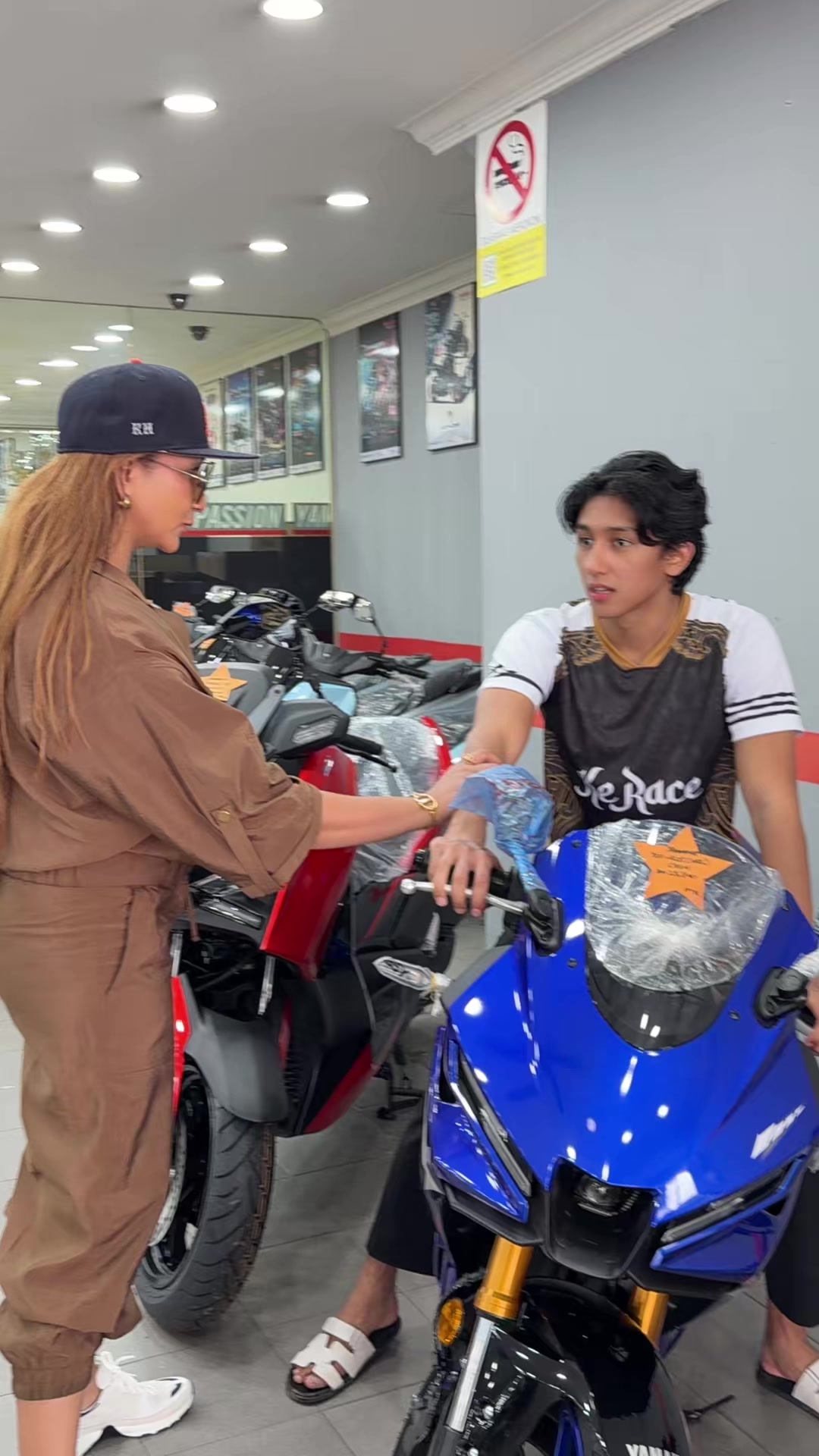 @KAKKMSAYANG2