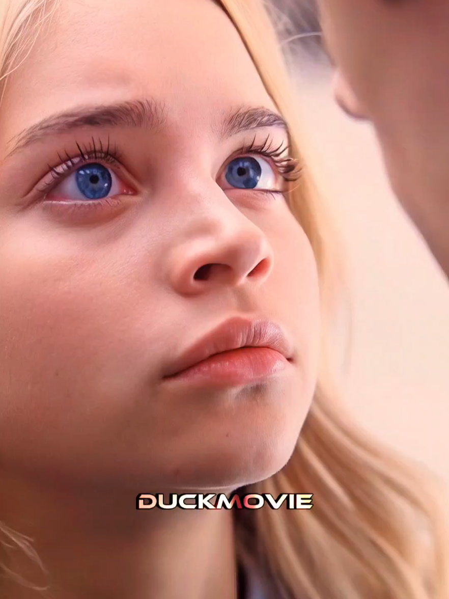 @DUCK MOVIE