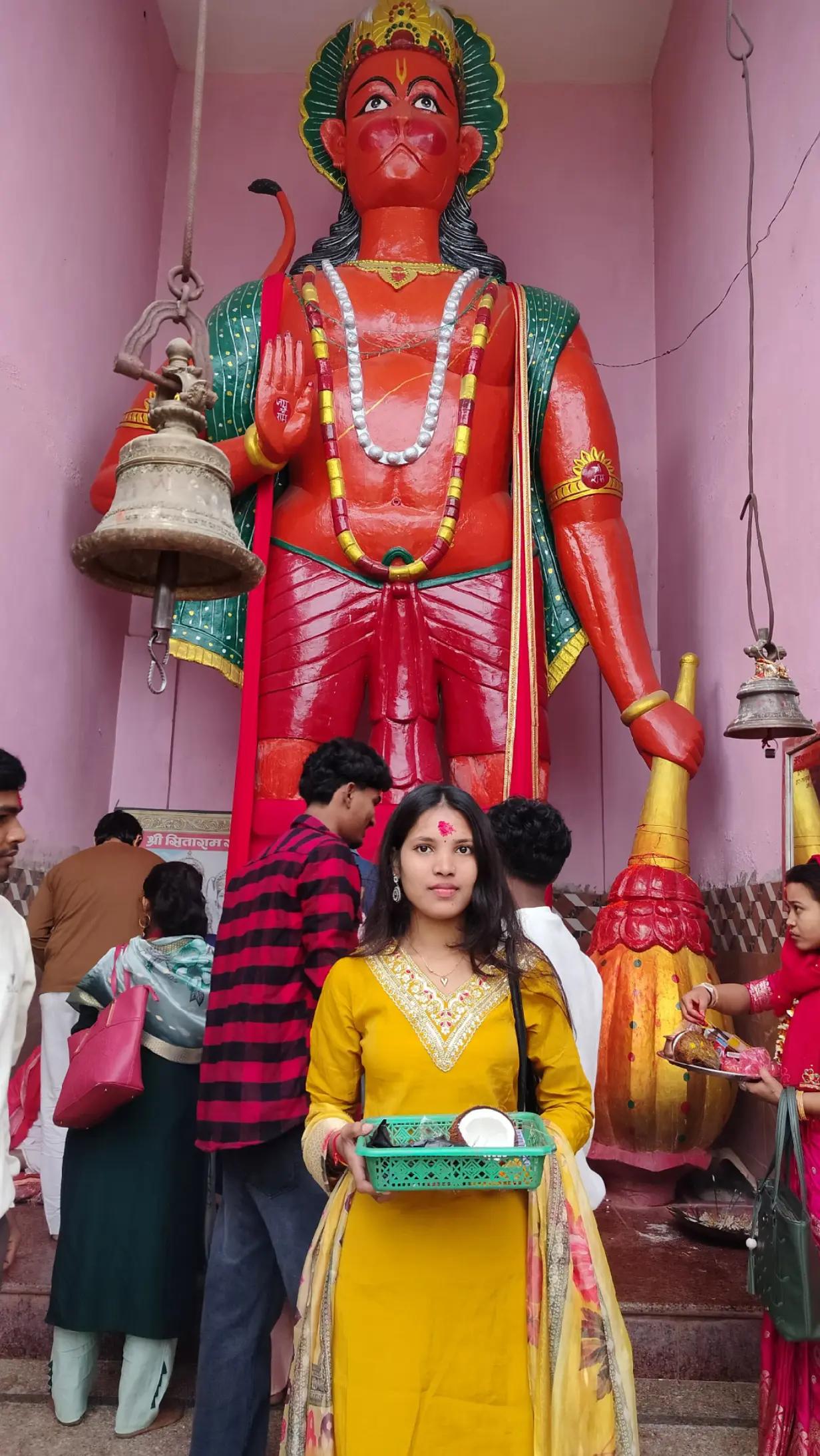 @स्वेता सिन्हा 👑